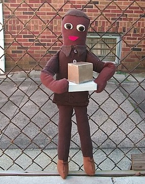 custom dolls